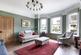 Additional image 13 of Albion Road, Tunbridge Wells, Kent, TN1