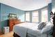 Additional image 14 of Albion Road, Tunbridge Wells, Kent, TN1