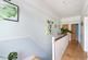 Additional image 15 of Albion Road, Tunbridge Wells, Kent, TN1