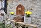 Additional image 16 of Albion Road, Tunbridge Wells, Kent, TN1