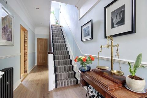 3 bedroom semi-detached house for sale, Albion Road, Tunbridge Wells, Kent, TN1