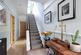 Additional image 4 of Albion Road, Tunbridge Wells, Kent, TN1