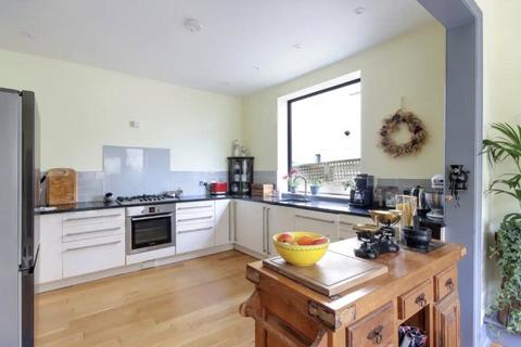 3 bedroom semi-detached house for sale, Albion Road, Tunbridge Wells, Kent, TN1