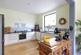 Additional image 5 of Albion Road, Tunbridge Wells, Kent, TN1