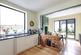 Additional image 6 of Albion Road, Tunbridge Wells, Kent, TN1