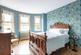 Additional image 7 of Albion Road, Tunbridge Wells, Kent, TN1