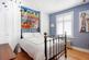 Additional image 8 of Albion Road, Tunbridge Wells, Kent, TN1