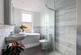 Additional image 9 of Albion Road, Tunbridge Wells, Kent, TN1