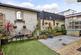 Additional image 10 of Albion Road, Tunbridge Wells, Kent, TN1