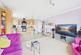 Additional image 2 of Griffen Road, Weston Village, Weston-Super-Mare, BS24