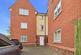 Additional image 11 of Griffen Road, Weston Village, Weston-Super-Mare, BS24