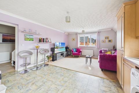 2 bedroom apartment for sale, Griffen Road, Weston Village, Weston-Super-Mare, BS24