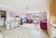 Additional image 3 of Griffen Road, Weston Village, Weston-Super-Mare, BS24