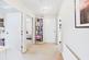 Additional image 5 of Griffen Road, Weston Village, Weston-Super-Mare, BS24