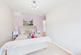 Additional image 9 of Griffen Road, Weston Village, Weston-Super-Mare, BS24