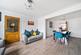 Additional image 12 of Hurst Road, Burnham, Slough, Berkshire, SL1