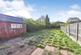 Additional image 15 of Mayfield Grove, Long Eaton, Nottingham, Derbyshire, NG10