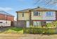 Additional image 16 of Mayfield Grove, Long Eaton, Nottingham, Derbyshire, NG10