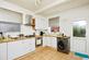 Additional image 6 of Mayfield Grove, Long Eaton, Nottingham, Derbyshire, NG10