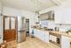 Additional image 7 of Mayfield Grove, Long Eaton, Nottingham, Derbyshire, NG10