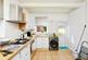 Additional image 8 of Mayfield Grove, Long Eaton, Nottingham, Derbyshire, NG10