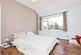 Additional image 9 of Mayfield Grove, Long Eaton, Nottingham, Derbyshire, NG10