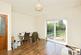 Additional image 2 of Mayfield Grove, Long Eaton, Nottingham, Derbyshire, NG10