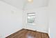 Additional image 11 of Mayfield Grove, Long Eaton, Nottingham, Derbyshire, NG10