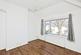 Additional image 12 of Mayfield Grove, Long Eaton, Nottingham, Derbyshire, NG10
