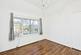 Additional image 13 of Mayfield Grove, Long Eaton, Nottingham, Derbyshire, NG10