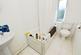 Additional image 14 of Mayfield Grove, Long Eaton, Nottingham, Derbyshire, NG10