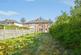 Additional image 3 of Mayfield Grove, Long Eaton, Nottingham, Derbyshire, NG10