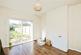 Additional image 4 of Mayfield Grove, Long Eaton, Nottingham, Derbyshire, NG10