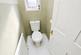 Additional image 5 of Mayfield Grove, Long Eaton, Nottingham, Derbyshire, NG10
