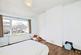Additional image 10 of Mayfield Grove, Long Eaton, Nottingham, Derbyshire, NG10