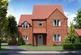 Additional image 13 of Brunswick Place, Easthorpe