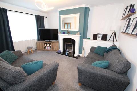 undefined, Hartside Crescent, Backworth, NE27