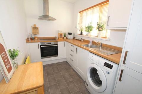 undefined, Hartside Crescent, Backworth, NE27