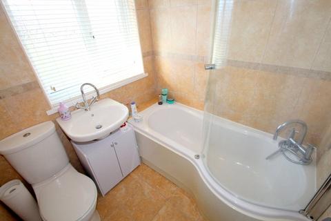 undefined, Hartside Crescent, Backworth, NE27