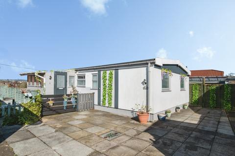 2 bedroom detached house for sale, Drake Avenue, EXETER, Devon, EX2