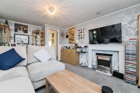 2 bedroom detached house for sale, Drake Avenue, EXETER, Devon, EX2