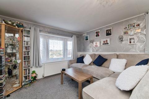 2 bedroom detached house for sale, Drake Avenue, EXETER, Devon, EX2