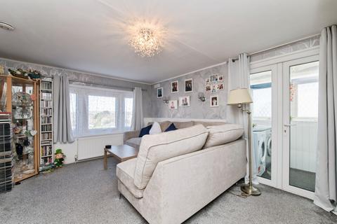 2 bedroom detached house for sale, Drake Avenue, EXETER, Devon, EX2