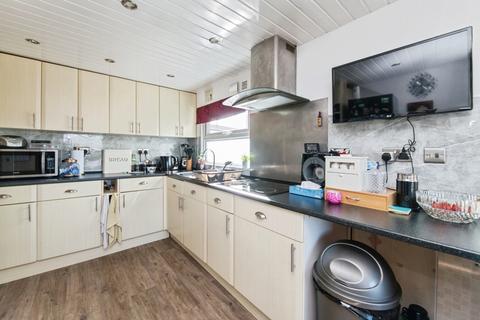 2 bedroom detached house for sale, Drake Avenue, EXETER, Devon, EX2