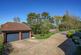 longwick, Princess Risborough HP27 photo 2