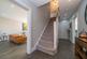 longwick, Princess Risborough HP27 photo 5