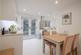Additional image 3 of The Forge, Brighouse