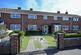 Lincoln Avenue, Gorleston, Great Yarmouth