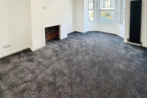 2 bedroom flat for sale, Withycombe Road, Devon EX8