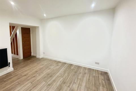 2 bedroom flat for sale, Withycombe Road, Devon EX8